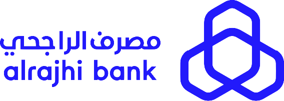 مؤسسة أعمال التمديدات للمقاولات العامة